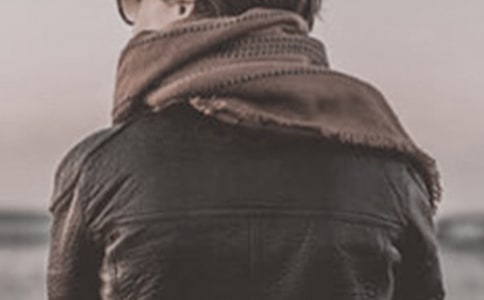 �������϶����