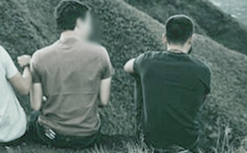 ���������꡷�����