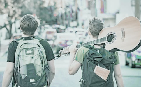 ���������ꡱ���ҽ���