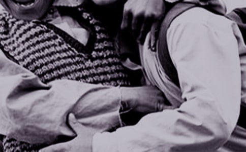 ��������������ѧϰ�ĵ�