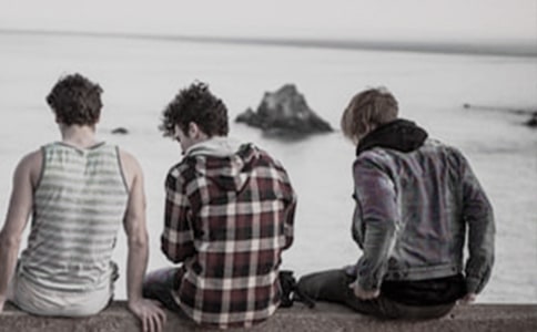 ��������С��֮�衷�и�