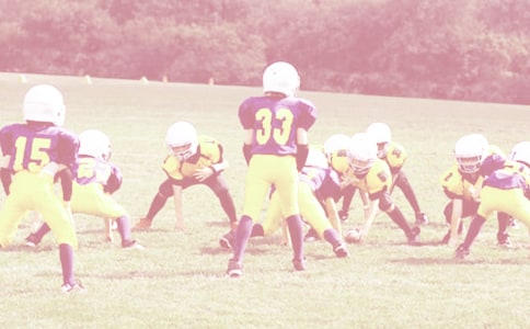 ��������㡷�ۺ��(����15ƪ)