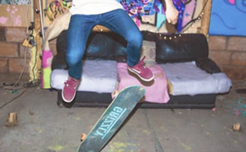 ���������������������С������