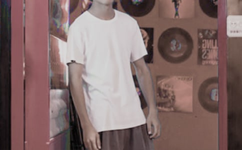 �������������֮�á������(����)