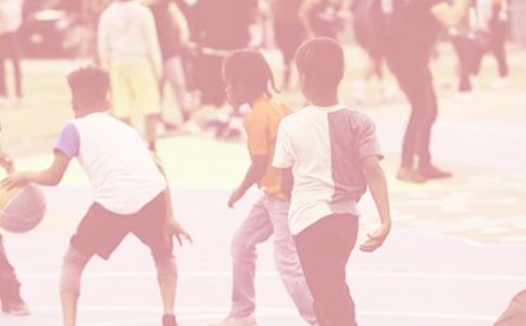 ������ط��ĺ�����̰�����ѡ5ƪ��