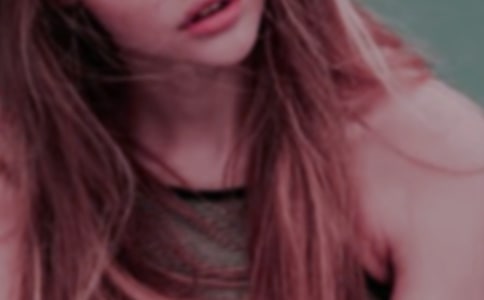 ������Ů�����