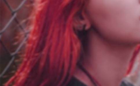 ��������Ů���ۺ��