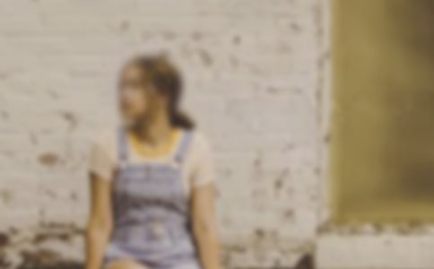 ����Ů��ޱ��-�����