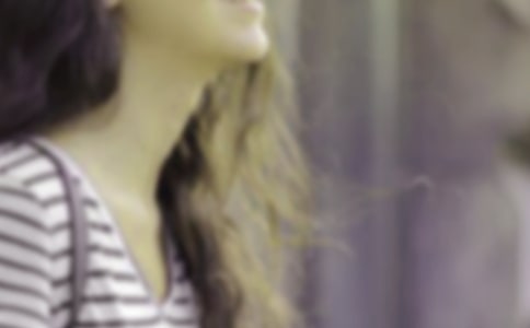 ���ҵ���Ůʱ�����ۺ��