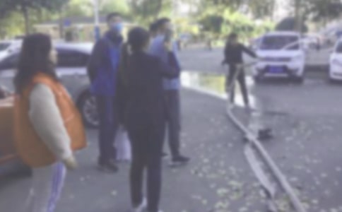 ���������ΰ��ȶ�������