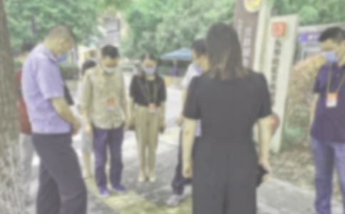 ��������Ļ�ܽ�