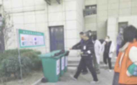 ����ʳƷ��ȫ�깤���ܽ�