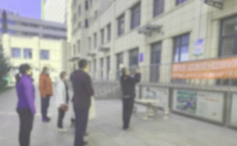 ���������������蹤���ܽ�