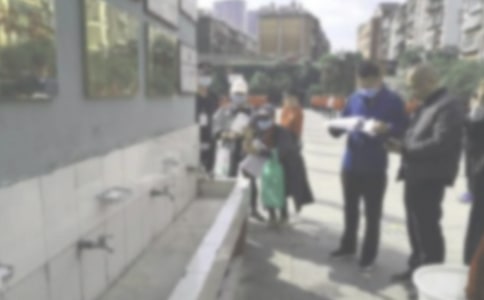 �����������������ܽ�