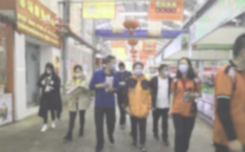 �����ƻ����������ܽ�(�Ƽ�)