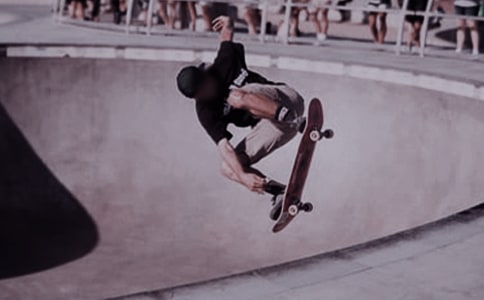 ѧ�����Ź����ƻ�15ƪ