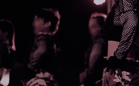 ��ѧ���������ϻṤ���ƻ�3ƪ