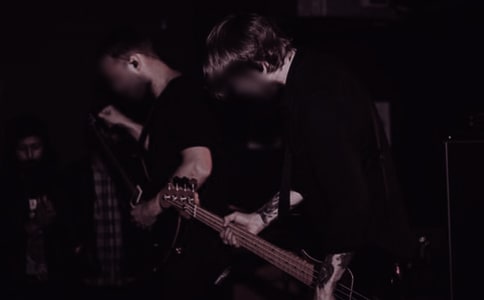 �����Ļ���߻���