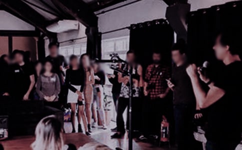 ��ѧ�����Ź����ƻ�(15ƪ)