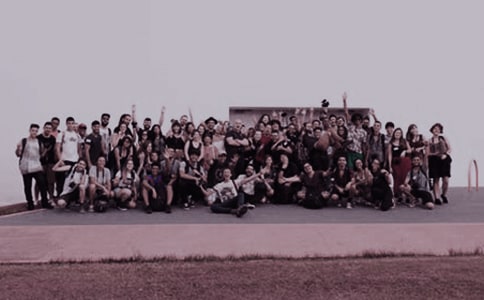 学生社团工作计划范文锦集六篇