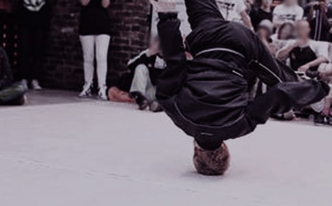 ���ž�ѡ�����ҽ���