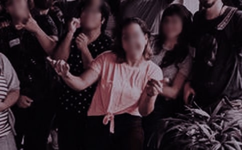 (��ѡ)�������ϻṤ���ƻ�