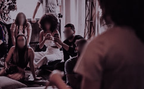 �й����Ż�ܽ�