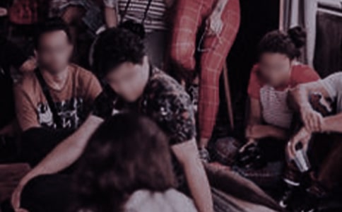 ������ѧУ���Ż�ܽ�