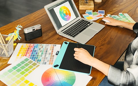 ���������ʦ��ȹ����ܽ�