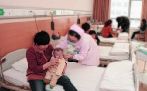 Ա������ο����