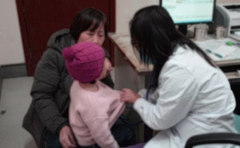 �����ʺ���ժ��