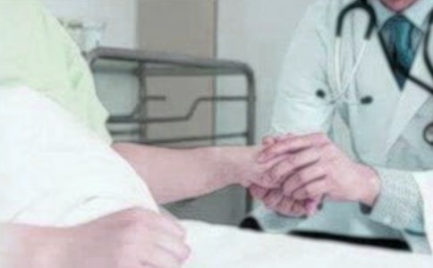 ������ͬѧ��ο����15ƪ