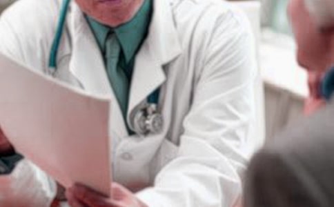 ������Խ̰�������������