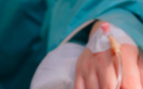 סԺ֤������_����סԺ֤����ʽ����_֤��