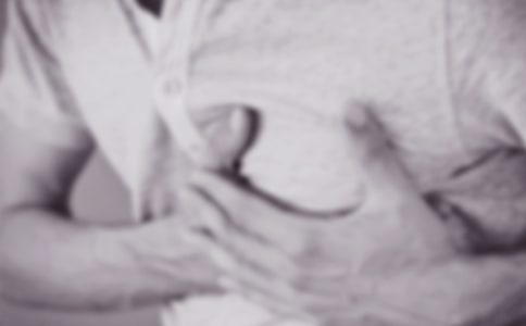 ���������[ʵ��15ƪ]