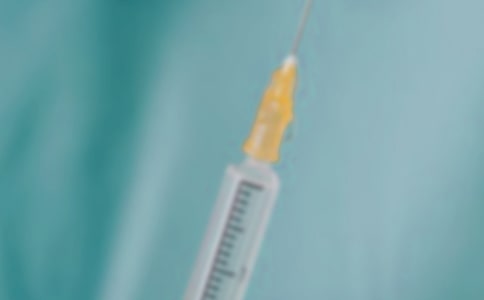 ��������л��(15ƪ)