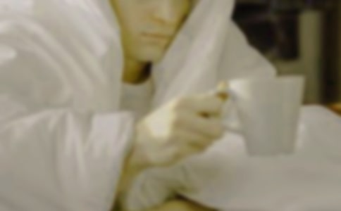 ����������15ƪ