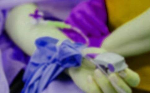 ���������ģ��