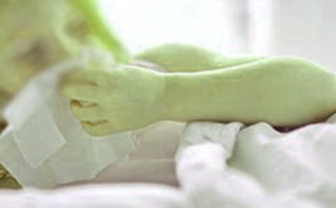 员工生病捐款倡议书