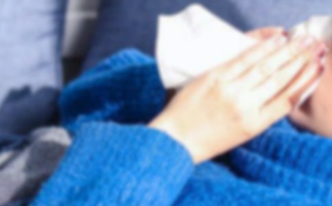 ���������˽̰�