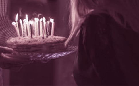 ����ȡ�����١������