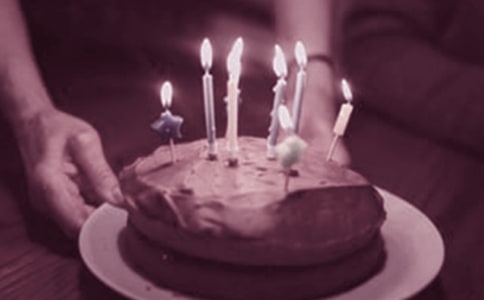 ��ȡ�����ٽ̰�