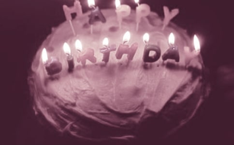 ��ȡ�����ٶ����