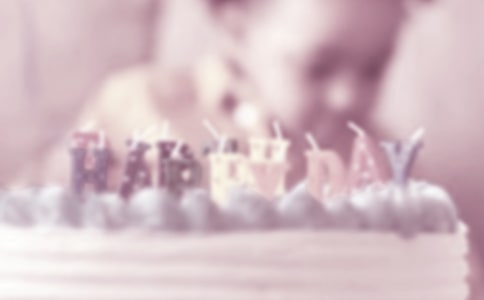 ��ȡ�����ٽ�ѧ��˼