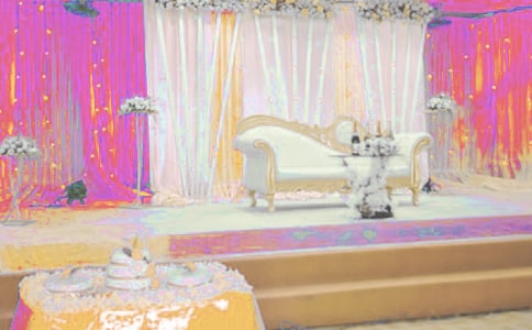 母亲生日庆典演讲稿