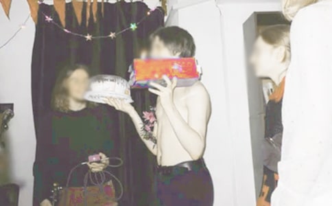 ʮ����������䷢�Ը�(8ƪ)