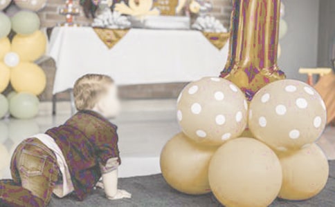 ��������ϵĽ����´�11ƪ