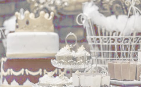 ��������´�(����15ƪ)