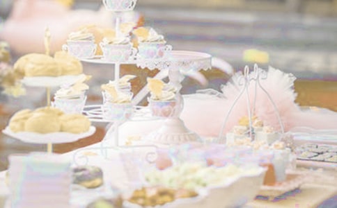 ��������´�(ͨ��15ƪ)