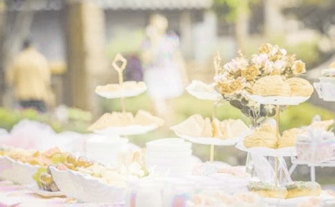 ������丸ĸ���Ը巶��